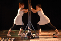  Alice au Pays des Merveilles_Compagnie Les Enfants Sauvages